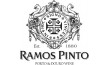 Manufacturer - Ramos Pinto